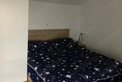 Casa de vanzare in Breaza - 10