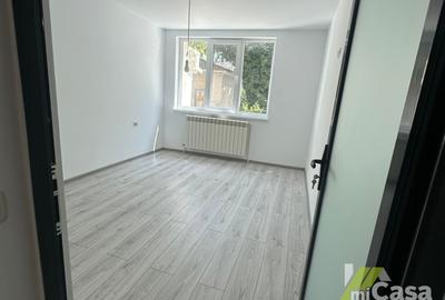 Apartament 2 camere – Micro 19, Zona Neacșu, Galați - 8
