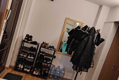 Apartament cu 2 camere în Central - 6