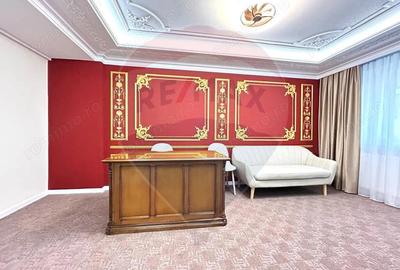 Apartament cu 2 camere decomandat, mobilat în Chiajna