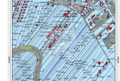 JOITA LOT 7344 MP - 4