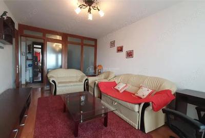 Apartament cu 2 camere decomandat în Nord - 11