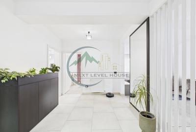 Apartament cu 3 camere Grandis - parcare subterana - 15