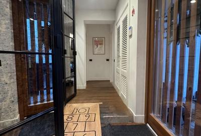 Casă individuală cu 4 camere cu Canalizare în Nord - 8