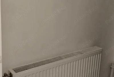 Metrou Brancusi , Plaza Drumul Taberei ,Piata Ialomitei,centrala,proprietar Metrou Brancusi , Plaza Drumul Taberei ,Piata Ialomitei,centrala,proprietar - 5