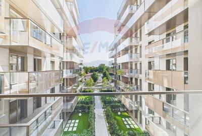 Apartament 3 camere vanzare, zona Iancu Nicolae - 14