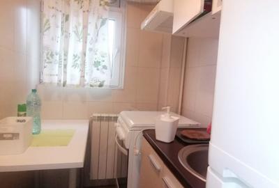 Gorjului -Militari,pet friendly 4 min metrou - 15