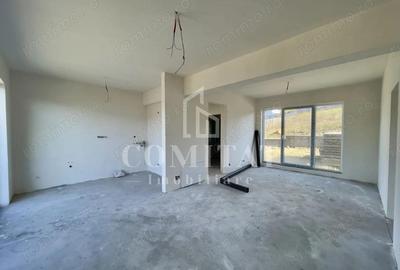 Case cuplate finalizate la intrare in Chinteni - 9