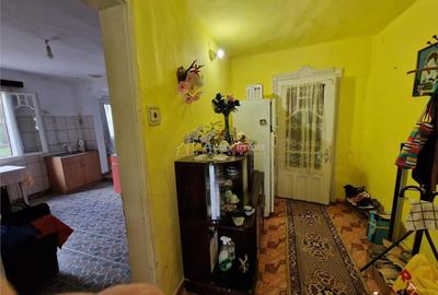 Bocsa, Casa Cocheta de Vacanta cu Teren. - 17