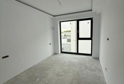 Vila individuala finalizata 2025 Intrare Tunari Lidl Mihai Viteazul - 12