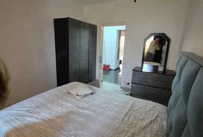 Apartament cu 3 camere decomandat în Central - 5