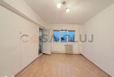 Apartament cu 2 camere decomandat în Bulgaria - 5