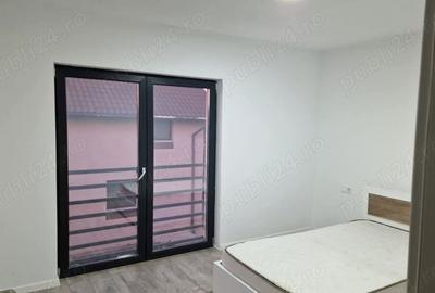 Casa de inchiriat - 2