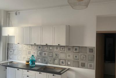 Apartament 2 camere!!! - 5