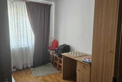 Apartament 3 camere Scriitorilor - 6