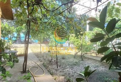 Casă individuală cu 6 camere cu Canalizare în Brâncoveanu - 3