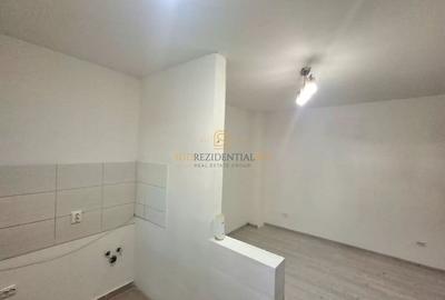 Apartament 2 camere, Metalurgiei, acces la metrou Aparatorii Patriei - 3
