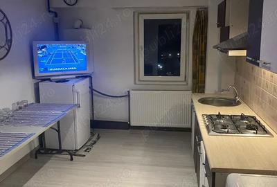 Apartament Decomandat 2 Camere Belvedere nr 1 Corabie mobilat - 5