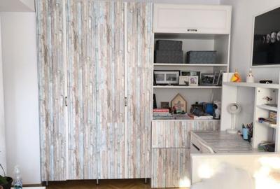 Vanzare apartament 3 camere Nicolae Grigorescu Postăvarul - 8