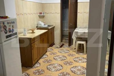 Apartament cu 3 camere decomandat în Victoria - 1