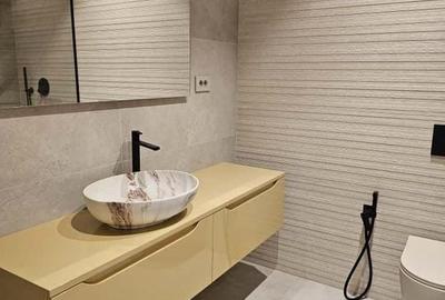 Apartament 4 Camere LUX | 189 MP | Iancu Nicolae | 2 Parcări + Boxă - 16