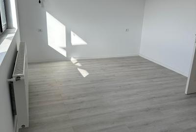 Casă individuală cu 5 camere cu Teren 400 Mp în Dascălu - 9