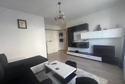 Tomis plus , 2 camere Parter inalt - 3