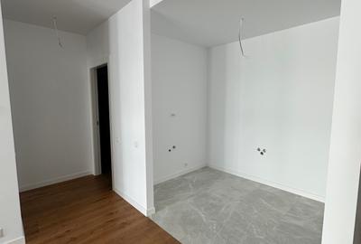VANZARE 2 CAMERE | ONE COTROCENI PARK - 11