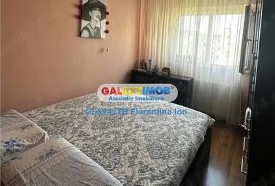 8764 Apartament 4 camere Crangasi - 5