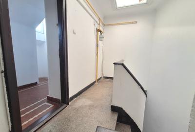 Mansarda in zona Polona - 21