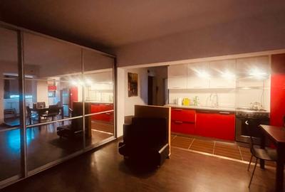 Garsonieră, mobilată în Barbu Văcărescu - 15