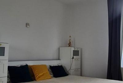 Apartament cu 2 camere în Nicolae Grigorescu - 3