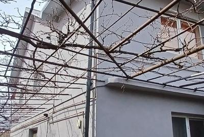 Apartament cu 3 camere în Agigea - 2