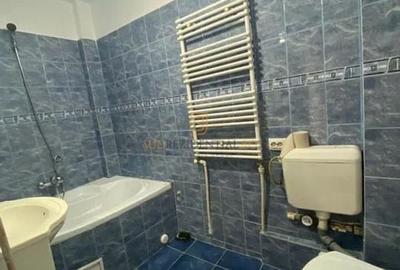 Apartament 2 camere de inchiriat, Viilor, 1/3, decomandat - 4