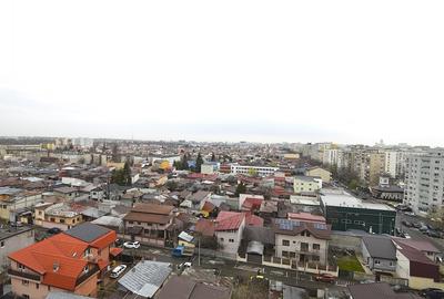Apartament cu 4 camere decomandat în Rahova - 34
