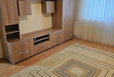 Casă cu 3 camere decomandat în Cihei - 3