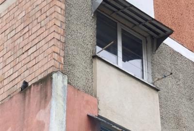 Vand garsoniera Piatra Neam? - 1