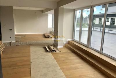 Penthouse 308 MP Vedere Spectaculoasa Laguna Residence -Terase 165 MP  ***galact - 8