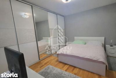 Casă cu 5 camere cu Canalizare în Lipovei - 12