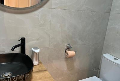 Vânzare apartament 2 camere – Bulevardul București, Ploiești - 2