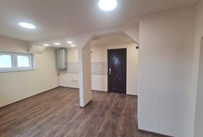 Apartament cu 3 camere în Centrul Istoric - 10