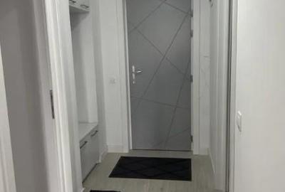 Vanzare apartament 2 Camere White Tower - 3