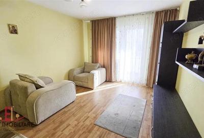 Apartament cu 4 camere în 22 Decembrie 1989 - 9