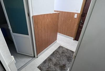 Apartament cu 2 camere semidecomandat în Tudor - 2