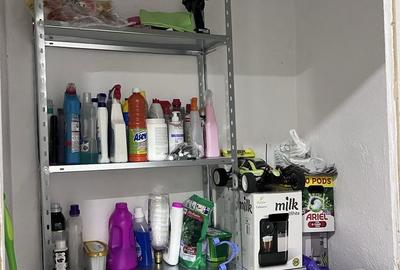 Apartament cu 2 camere decomandat în Exterior Vest - 4