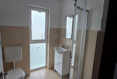 Casă individuală cu 4 camere cu Canalizare în Lacul Tei - 5