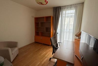Apartament 3 camere -  parter cu gradina  zona Sisesti - Baneasa - 15