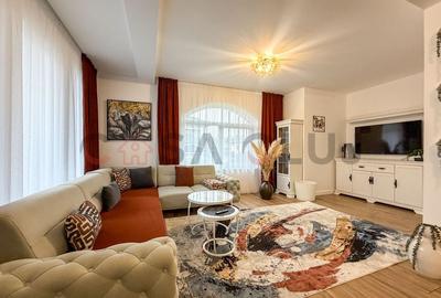 Casa individuala cu teren de 400 mp, Dezmir - 3