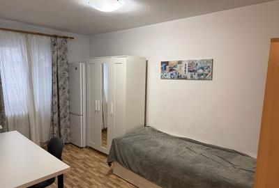 Garsonieră în Alba Iulia - 2