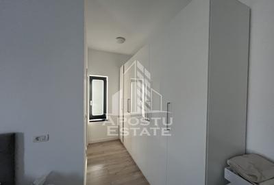 Casa pe parter deosebit de frumoasa in zona lini?tita - 11